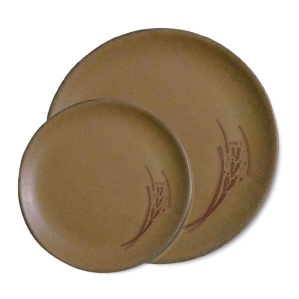 Home Argilla Pottery Online Shop