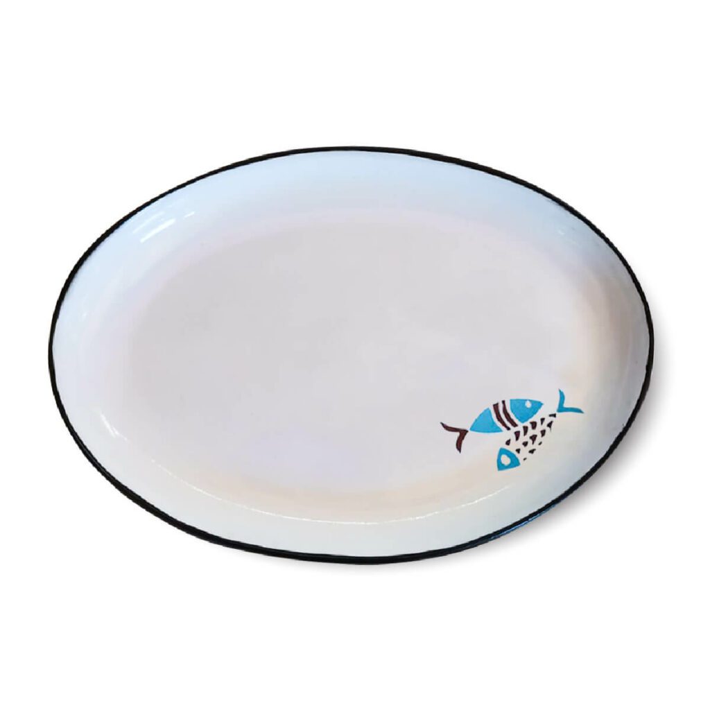 Plates, Bowls and Dishes Argilla Pottery Online Shop